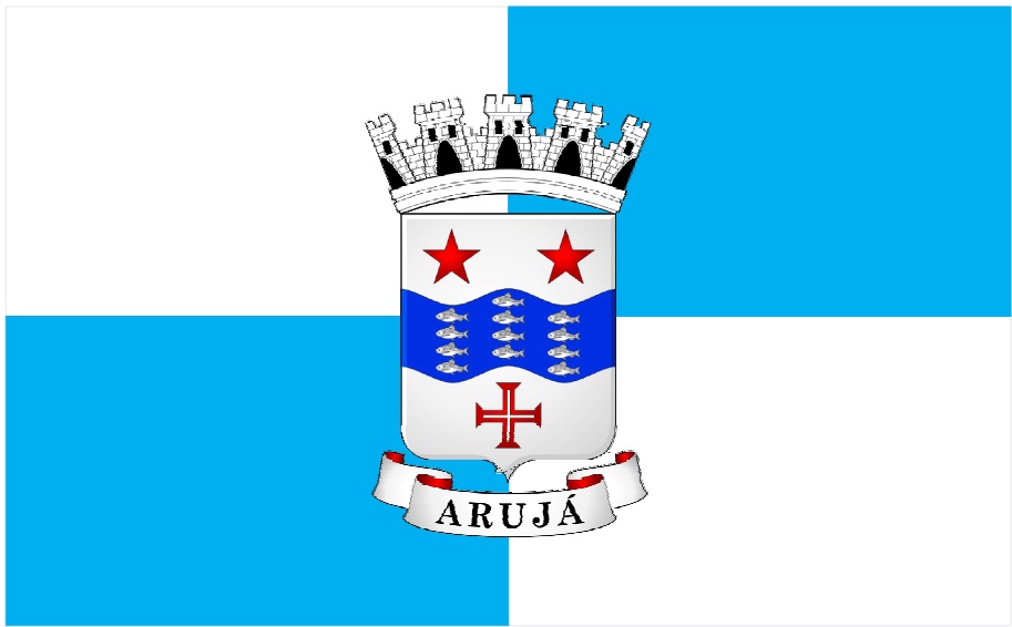 Vereadores aprovam alterações em Brasão e Bandeira do município