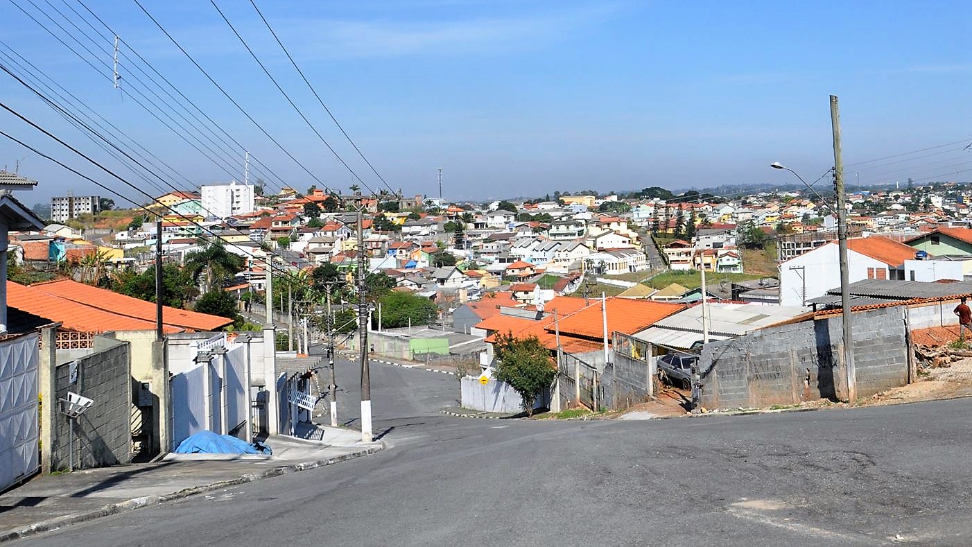 Câmara receberá sugestões da população para Orçamento 2017
