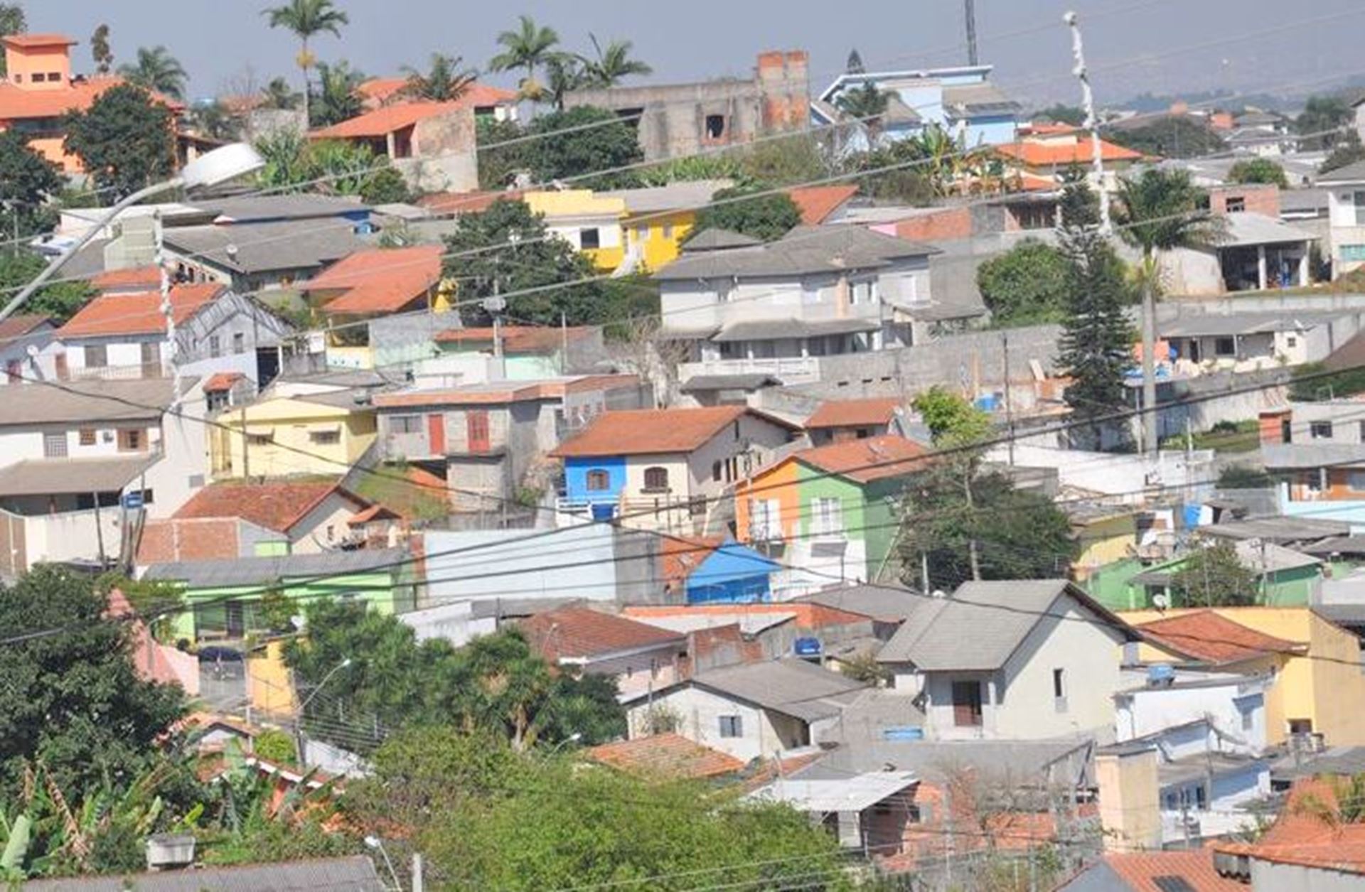 Audiência pública sobre zoneamento será dia 16/1 na Câmara
