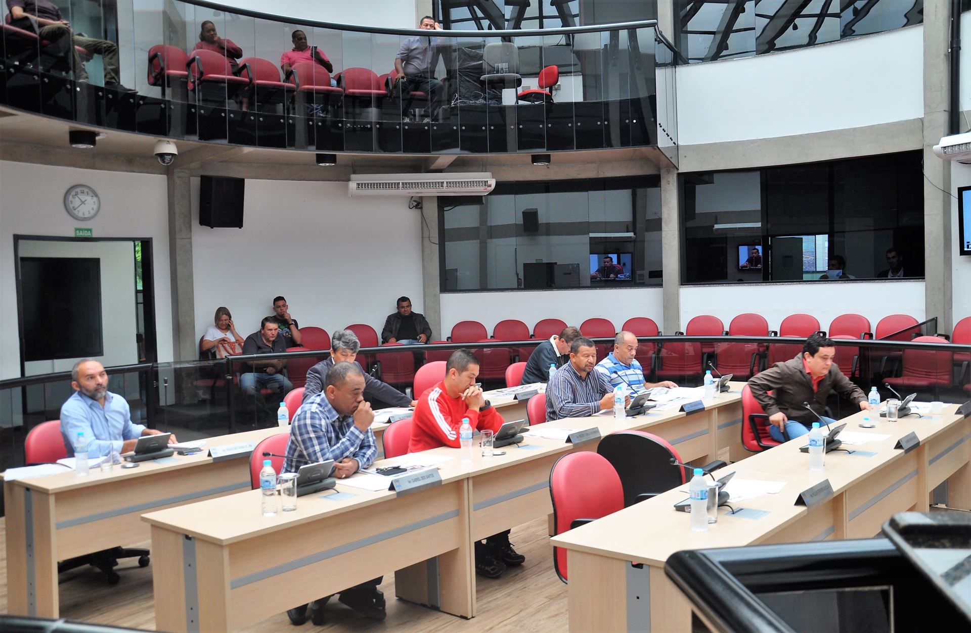 Orçamento da Educação recebe aporte financeiro de R$ 2,4 milhões
