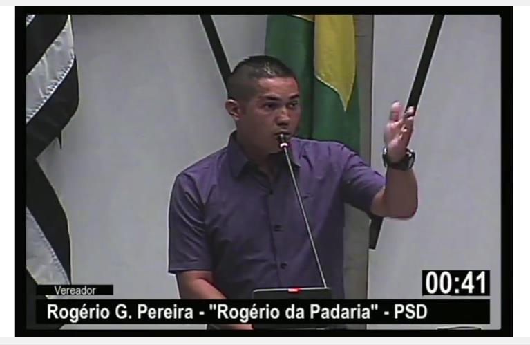 Agora é Lei: Câmara regulamenta realização de convênios com entidades para viabilizar vagas em creches