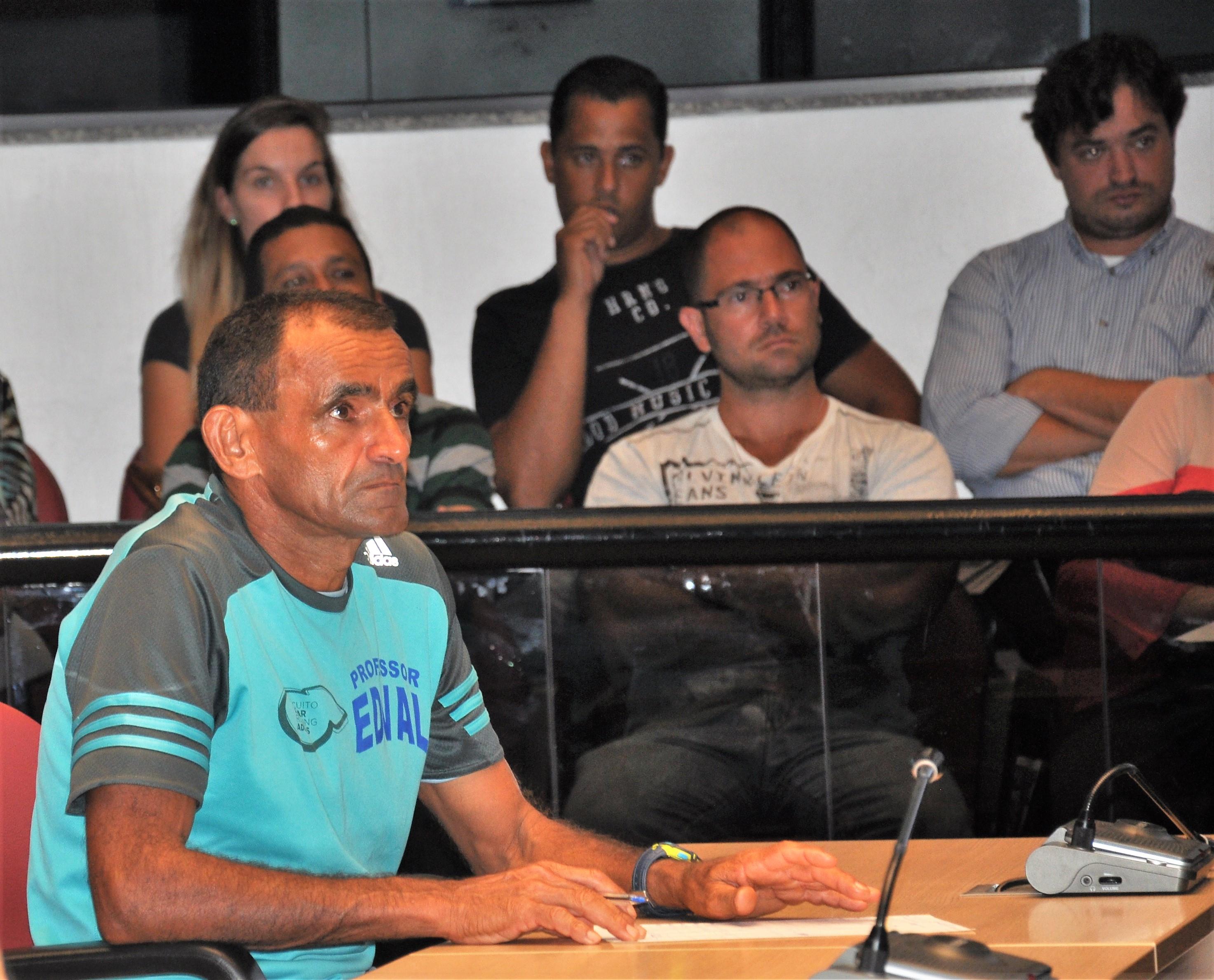 Agora é Lei: Município oficializa realização da Virada Cultural e Esportiva