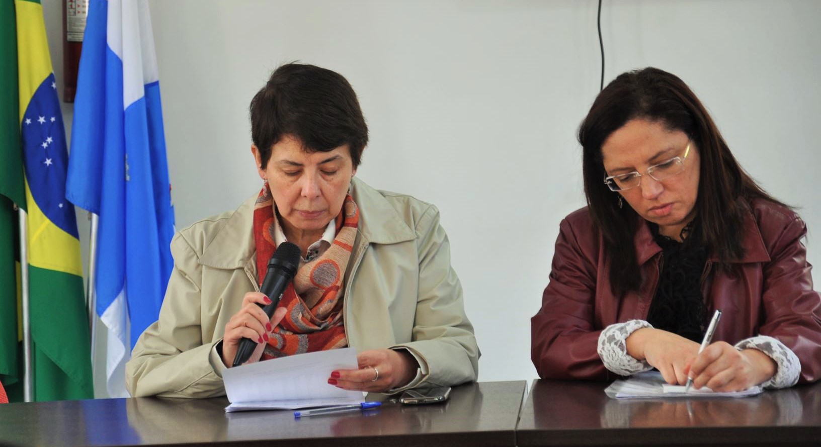 Finanças fará prestação de contas na quinta-feira (23/2), às 10h
