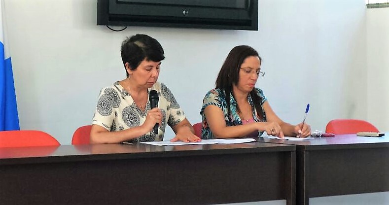 Arujá supera arrecadação prevista na LOA 2016 e fecha ano com superávit