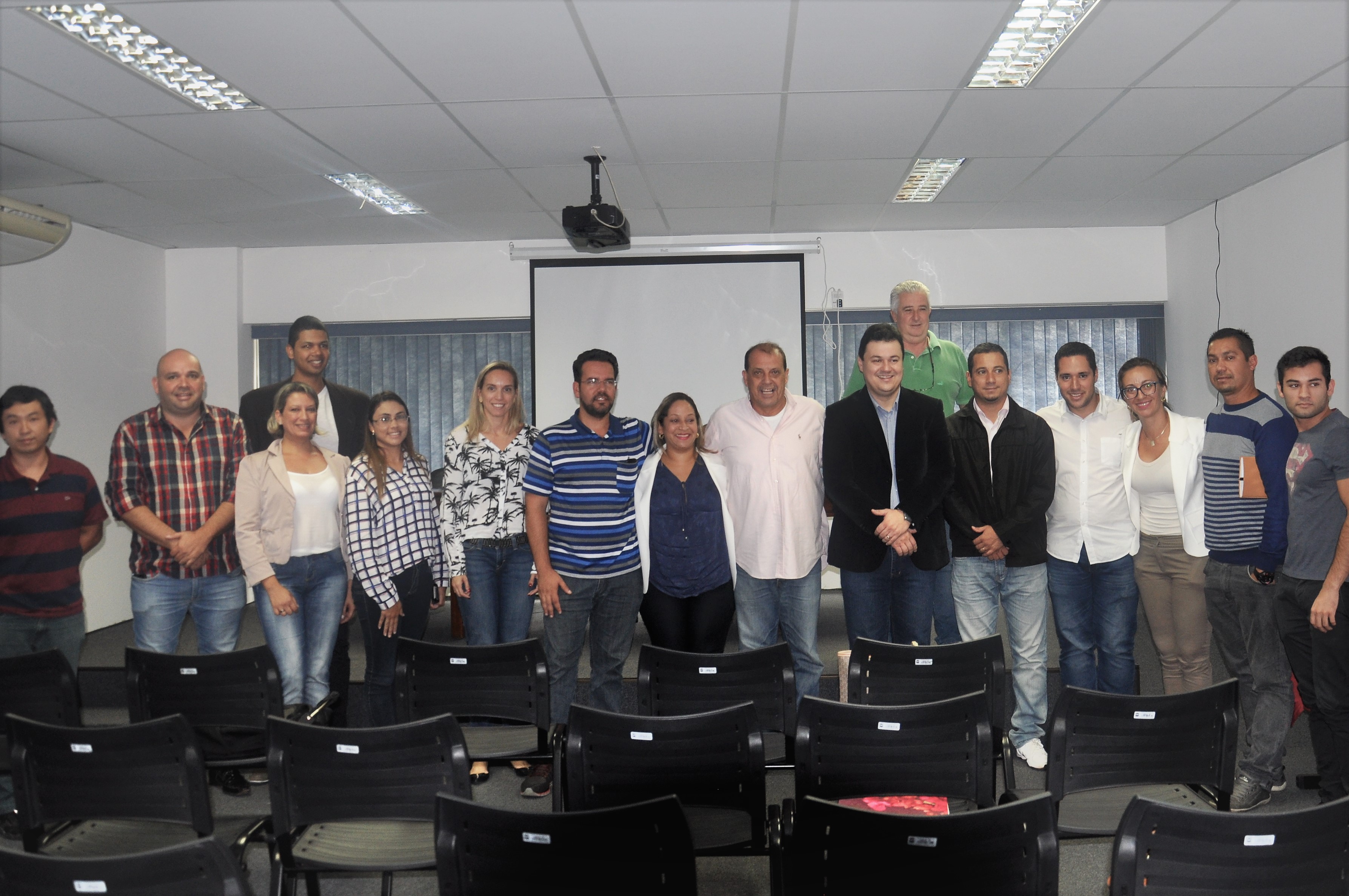 Arujá aposta em sistema de ensino para melhorar qualidade da educação na rede