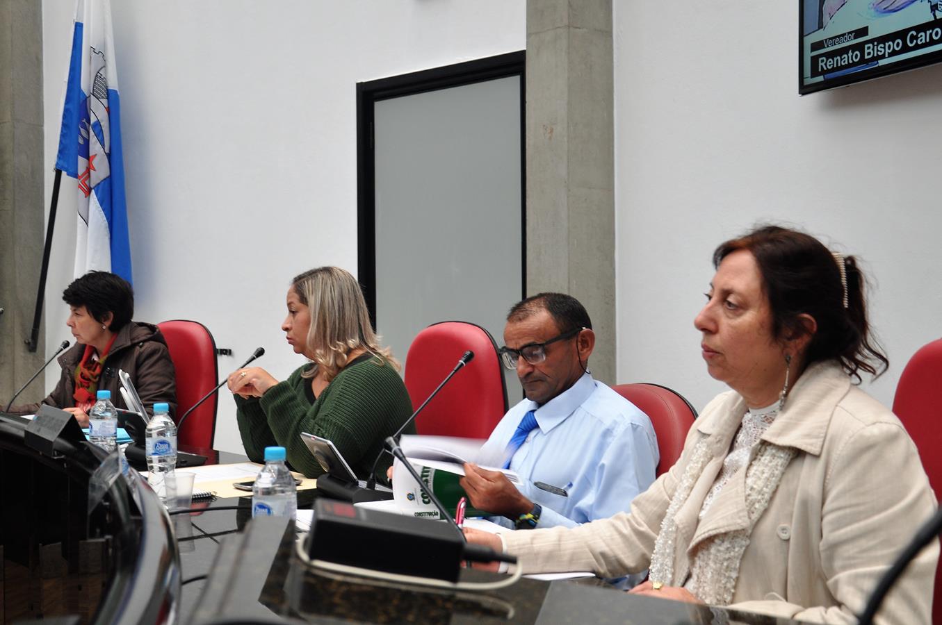 Prazo para apresentação de emendas à LDO 2018 termina nesta quarta-feira (14/6)