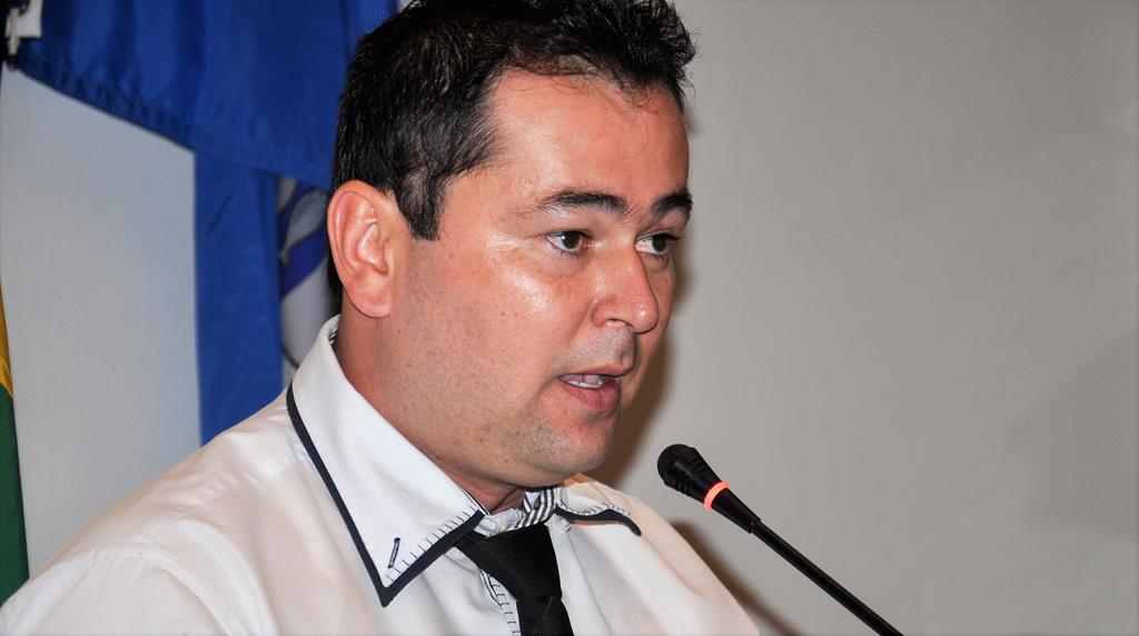 Prefeitura retoma fiscalização a veículos que produzem som alto nas ruas