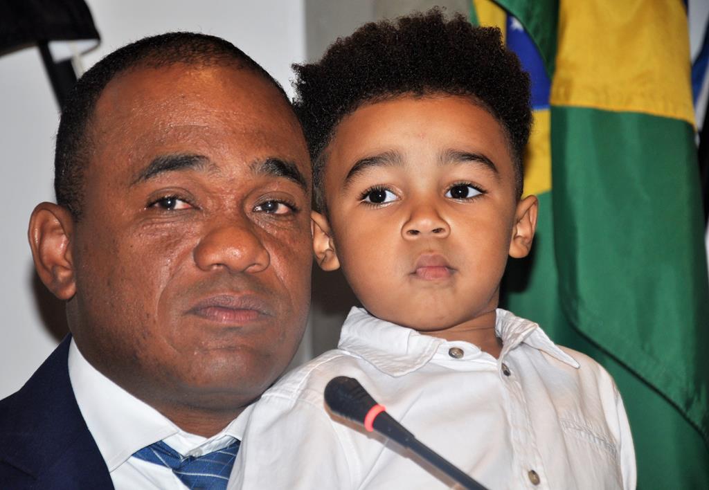Semana da Consciência Negra da Câmara destaca necessidade de combater resquícios da escravidão