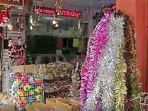 Sebrae oferecerá palestra gratuita sobre como incrementar os lucros no Natal