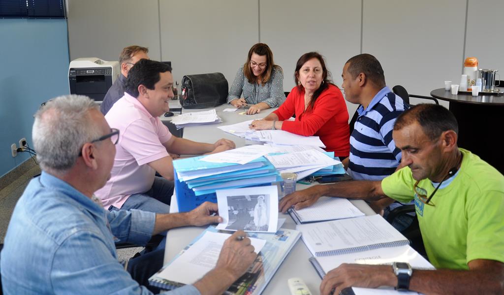 PPA 2018-2021 é aprovado com 31 emendas