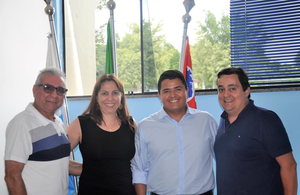 Caixa apresenta primeiros resultados de melhoria do atendimento a Abelzinho