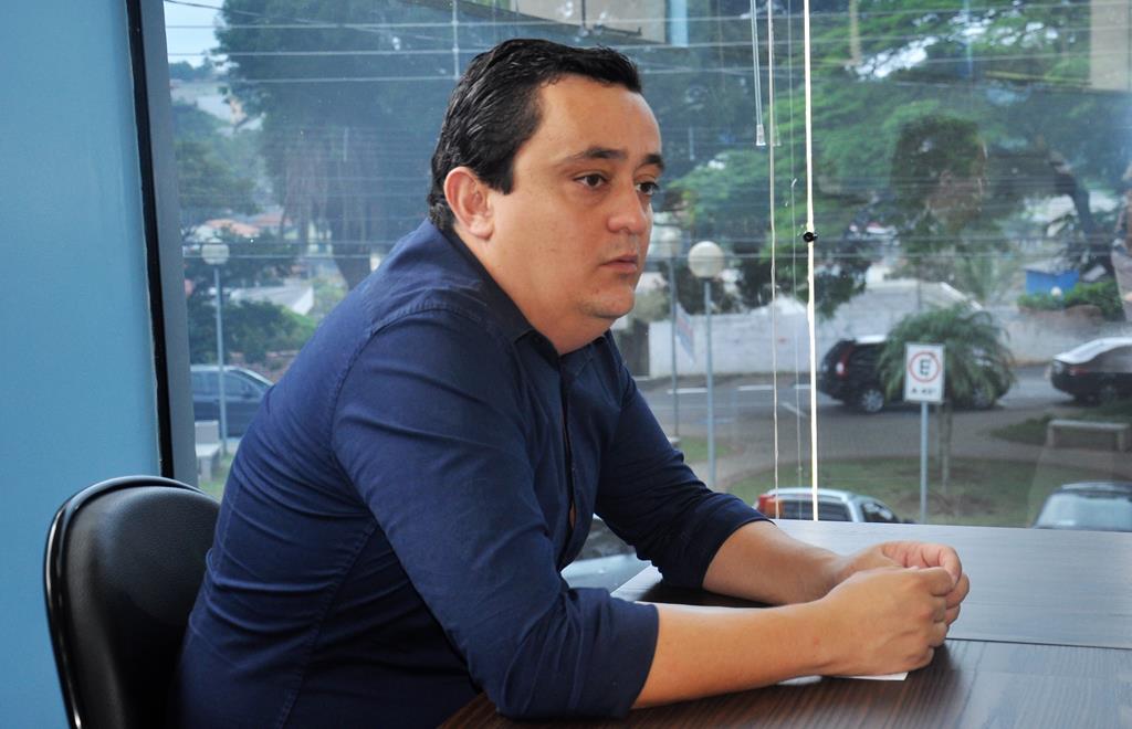 Agora é Lei: Arujá cria cadastro para registro de desaparecidos
