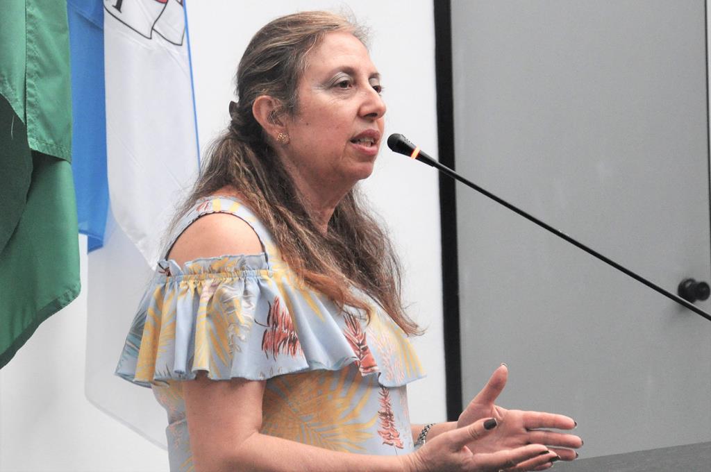 Legislativo discutirá Lei de Zoneamento em audiência pública