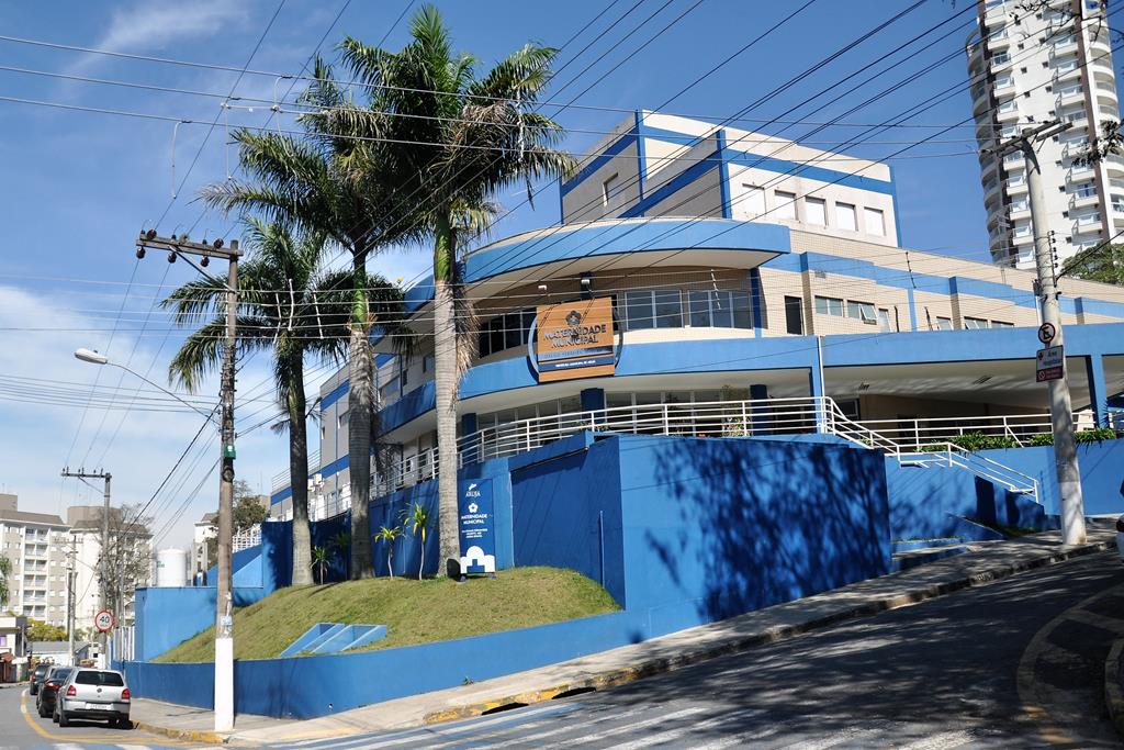 Saúde prestará contas à Câmara na quinta-feira (4/2)