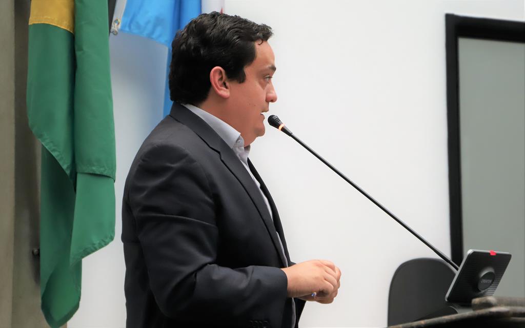 Plano Municipal de Saúde mantém meta de construção de Hospital Geral em Arujá