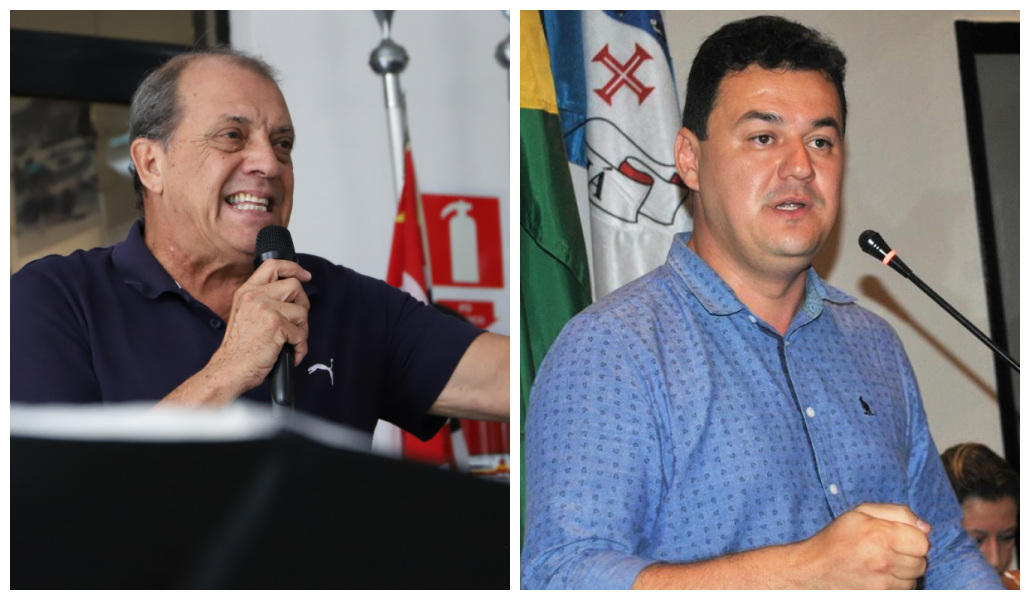 CEI convidará prefeito e vice-prefeito a prestarem esclarecimentos nesta sexta-feira (26/06)