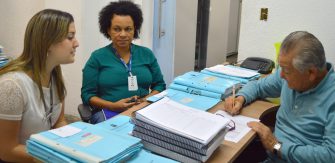 Conselho Estadual organizará atividade no município