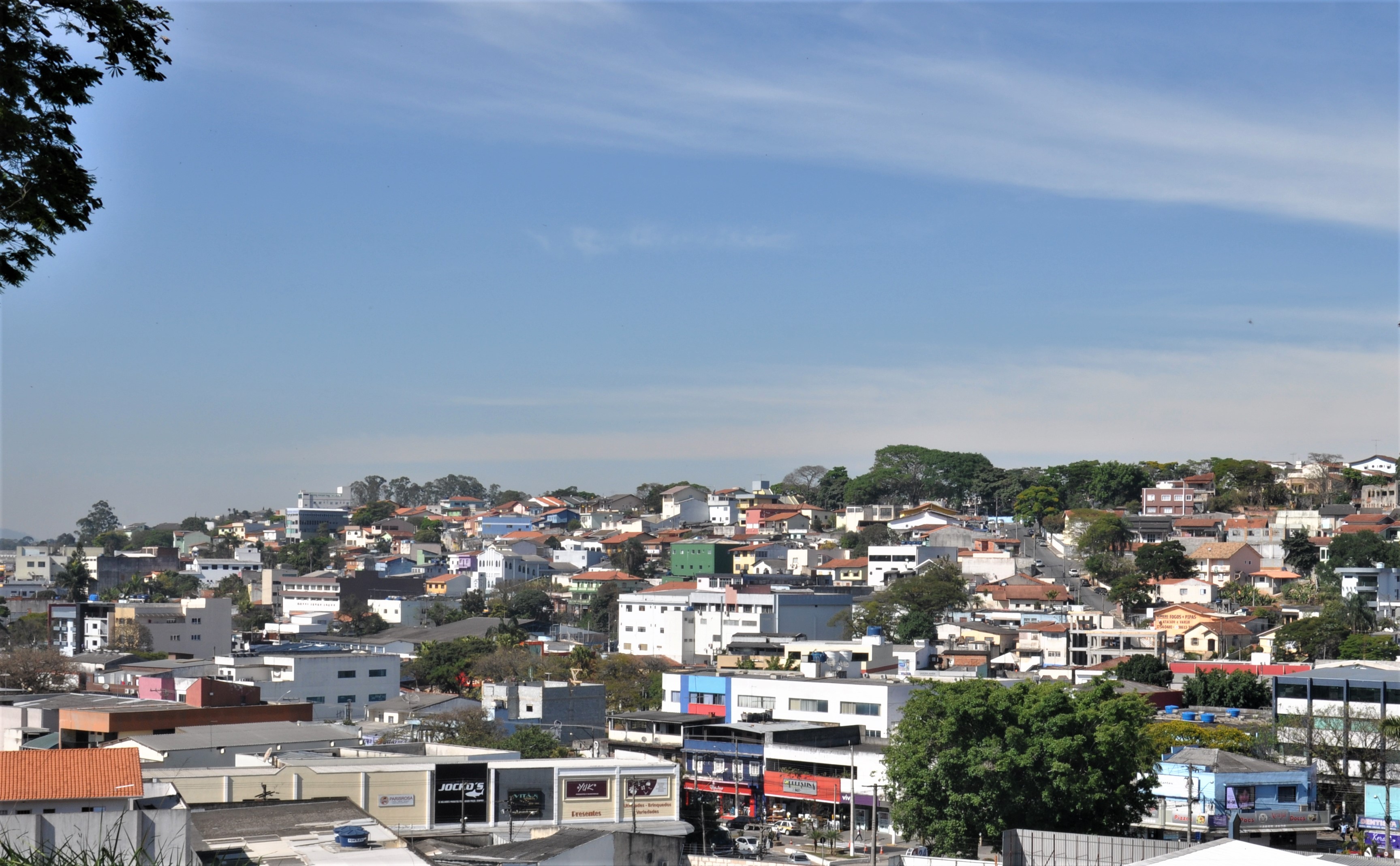 d638ae6c-2652-4643-b36d-0ee59215f117